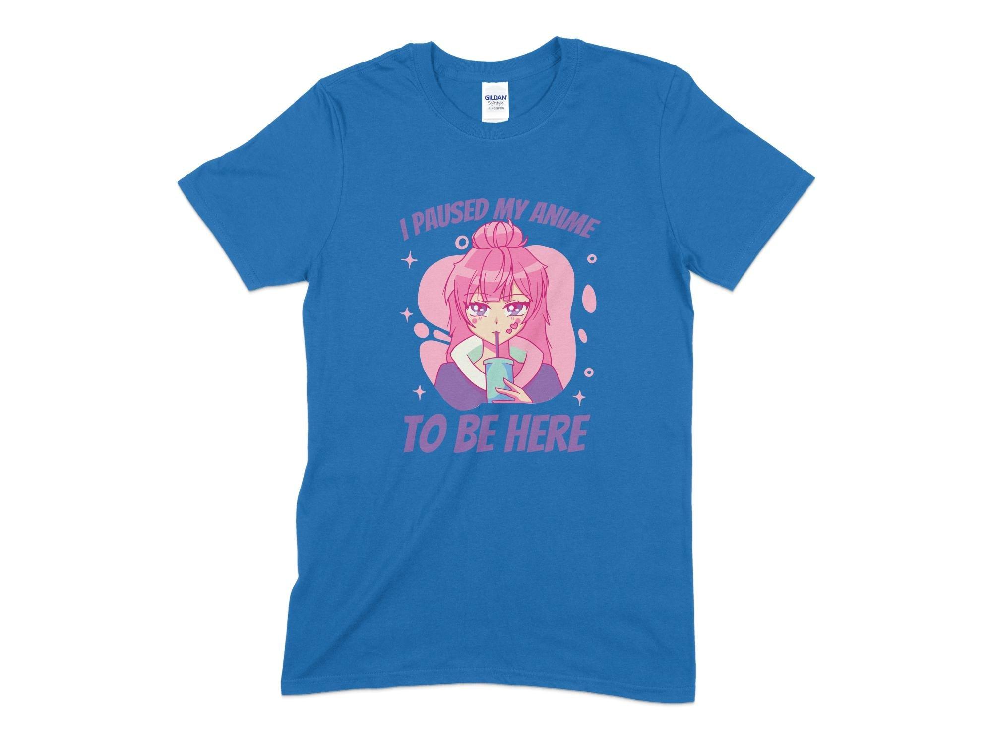 cefb1e22-9dc9-4c3d-af3f-81e7324a4e09